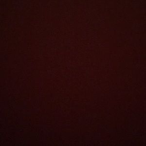 Meet your Posher, Simone